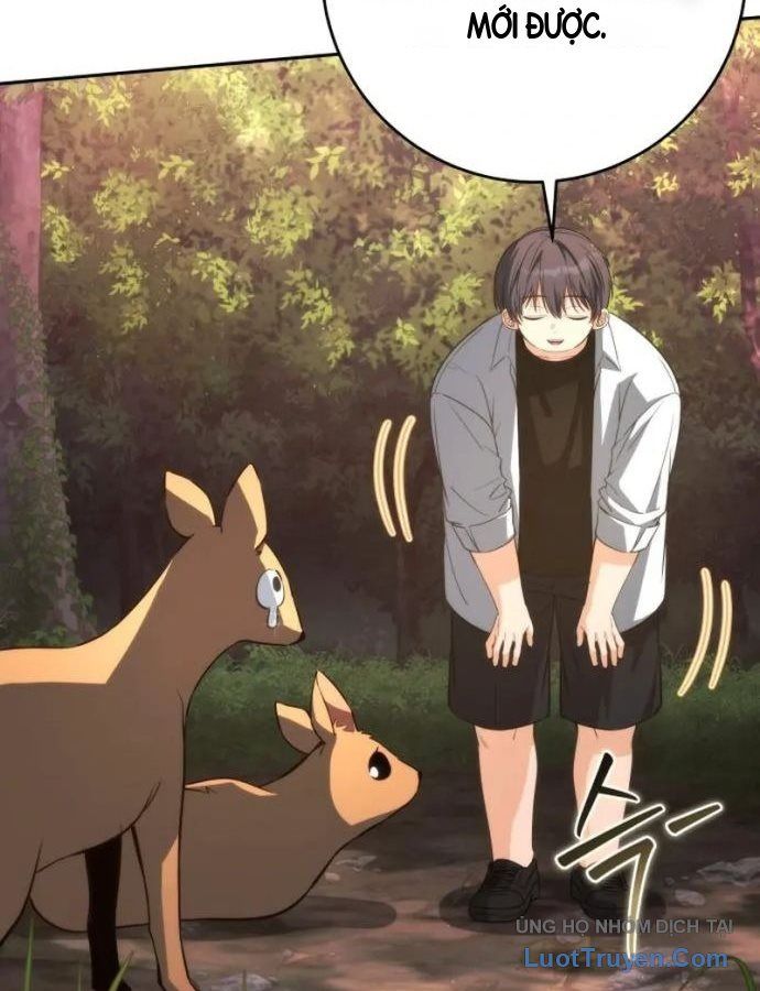 Chữa Lành Bằng Deubli Chapter 4 - 42
