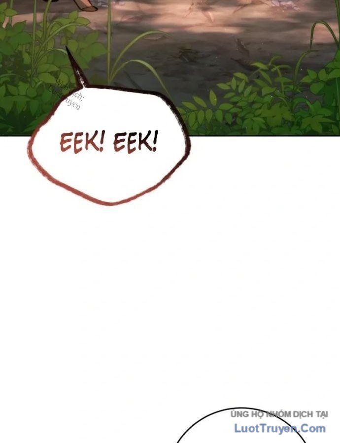Chữa Lành Bằng Deubli Chapter 4 - 43