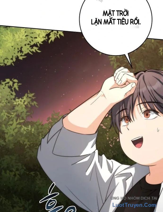 Chữa Lành Bằng Deubli Chapter 4 - 44