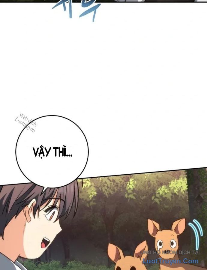 Chữa Lành Bằng Deubli Chapter 4 - 45