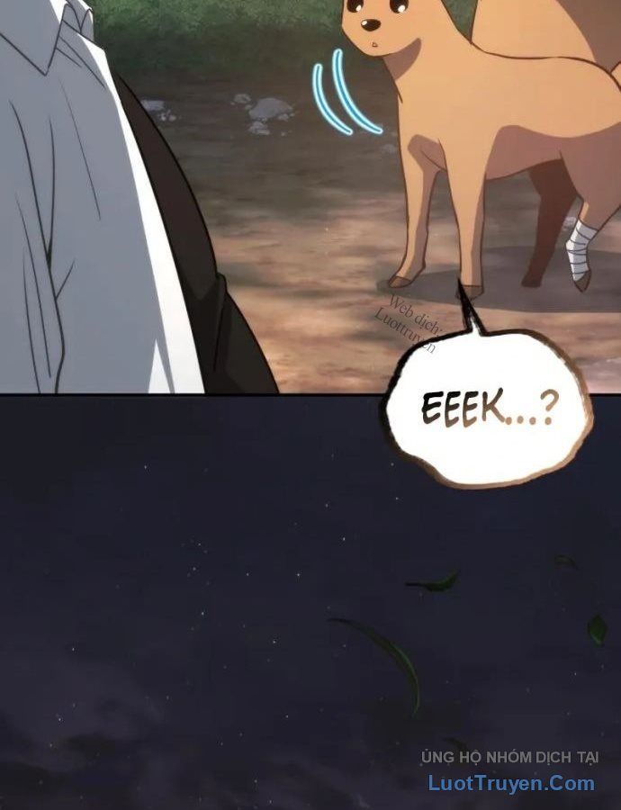 Chữa Lành Bằng Deubli Chapter 4 - 46