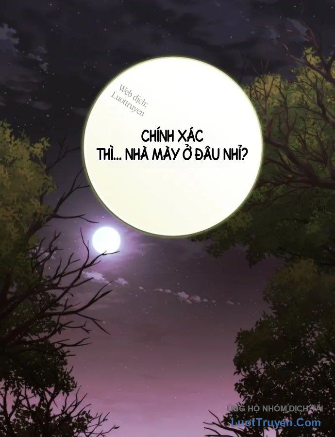 Chữa Lành Bằng Deubli Chapter 4 - 47