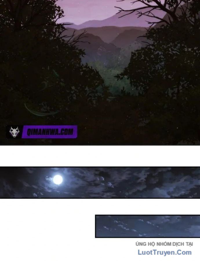 Chữa Lành Bằng Deubli Chapter 4 - 48