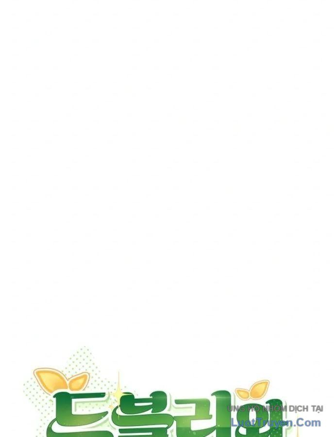 Chữa Lành Bằng Deubli Chapter 4 - 49