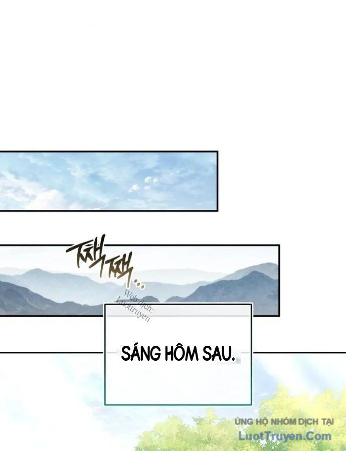 Chữa Lành Bằng Deubli Chapter 4 - 51