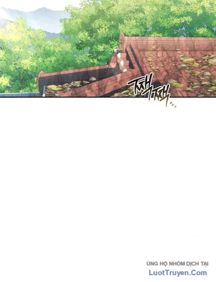 Chữa Lành Bằng Deubli Chapter 4 - 52