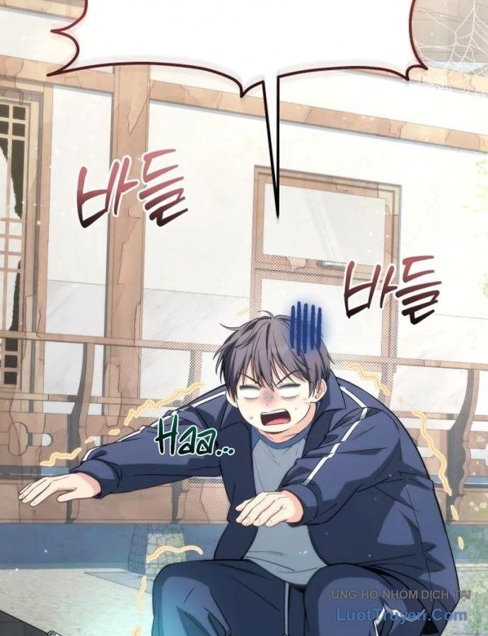 Chữa Lành Bằng Deubli Chapter 4 - 55