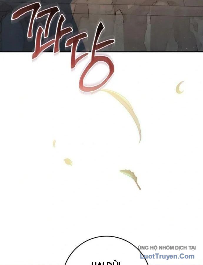 Chữa Lành Bằng Deubli Chapter 4 - 58
