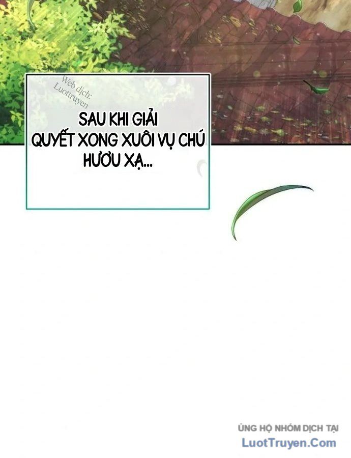 Chữa Lành Bằng Deubli Chapter 4 - 60