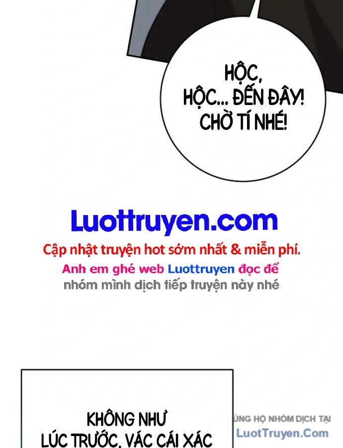 Chữa Lành Bằng Deubli Chapter 4 - 7