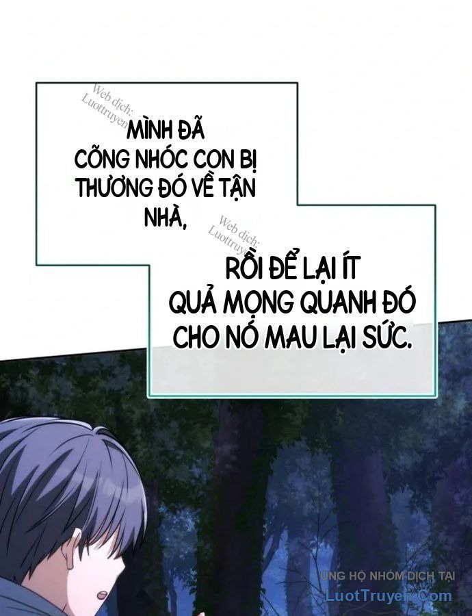 Chữa Lành Bằng Deubli Chapter 4 - 61