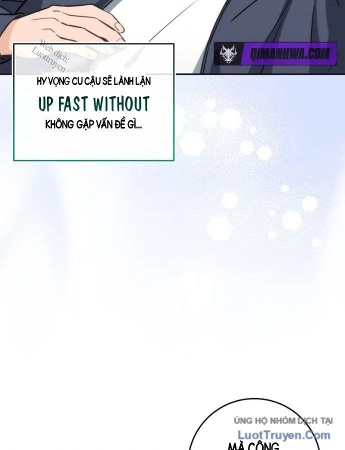Chữa Lành Bằng Deubli Chapter 4 - 63