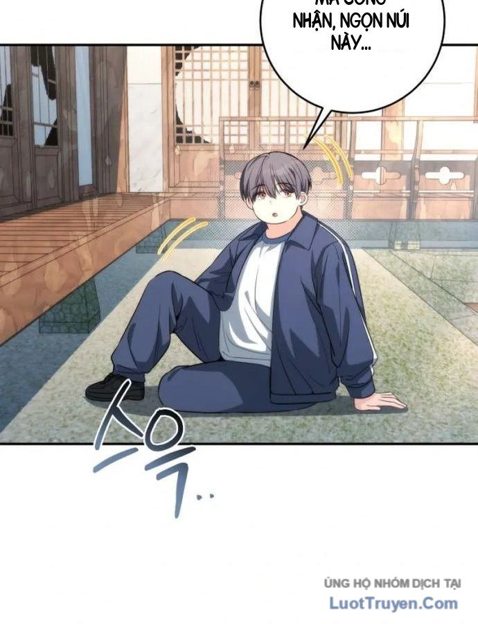 Chữa Lành Bằng Deubli Chapter 4 - 64