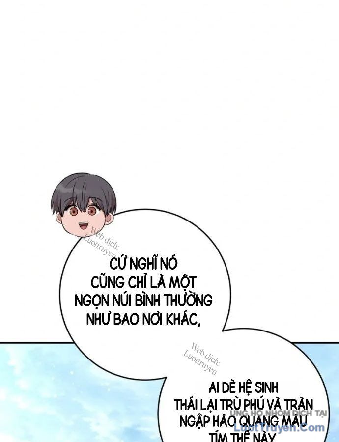 Chữa Lành Bằng Deubli Chapter 4 - 65