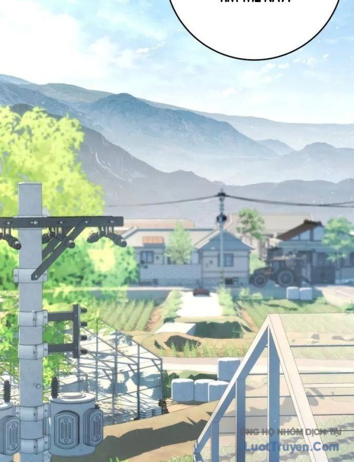 Chữa Lành Bằng Deubli Chapter 4 - 66