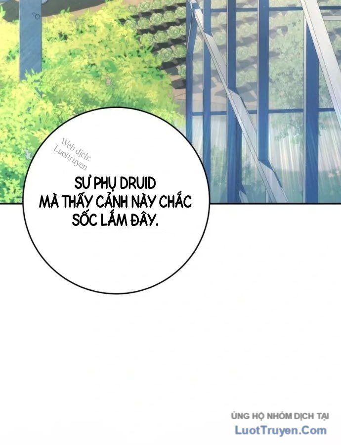 Chữa Lành Bằng Deubli Chapter 4 - 67