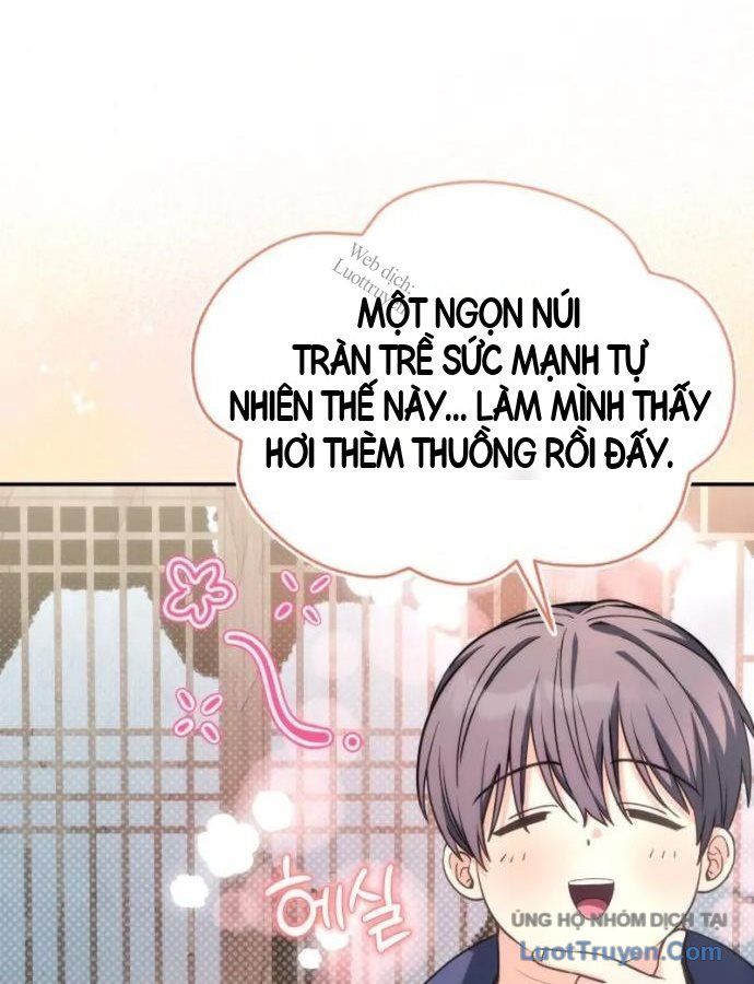 Chữa Lành Bằng Deubli Chapter 4 - 68