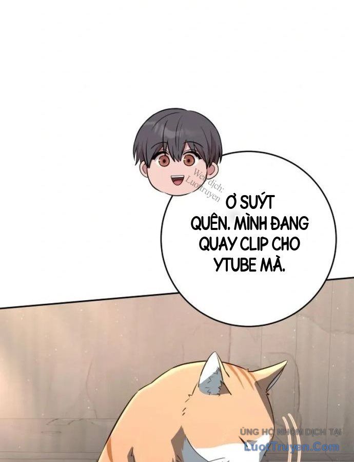 Chữa Lành Bằng Deubli Chapter 4 - 70