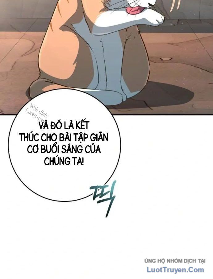 Chữa Lành Bằng Deubli Chapter 4 - 71