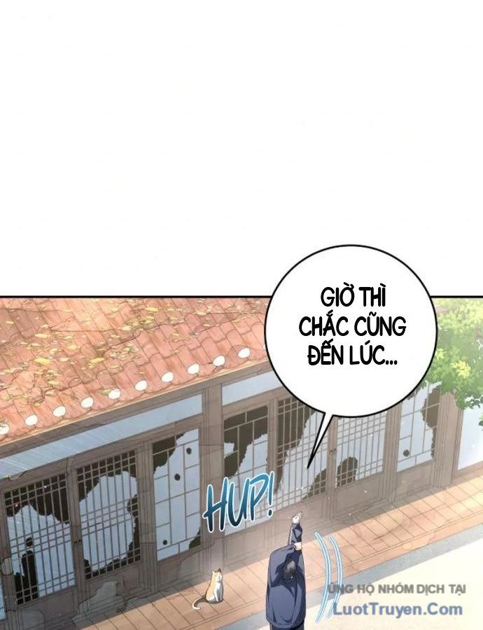 Chữa Lành Bằng Deubli Chapter 4 - 72