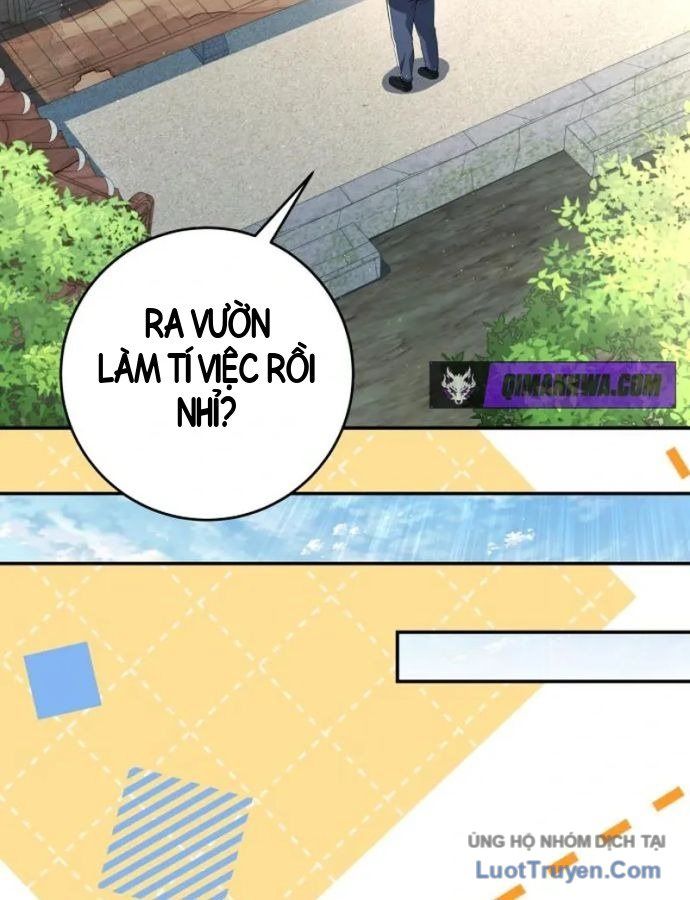Chữa Lành Bằng Deubli Chapter 4 - 73