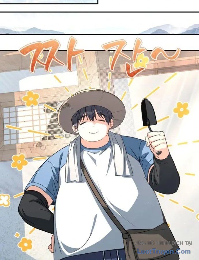 Chữa Lành Bằng Deubli Chapter 4 - 75