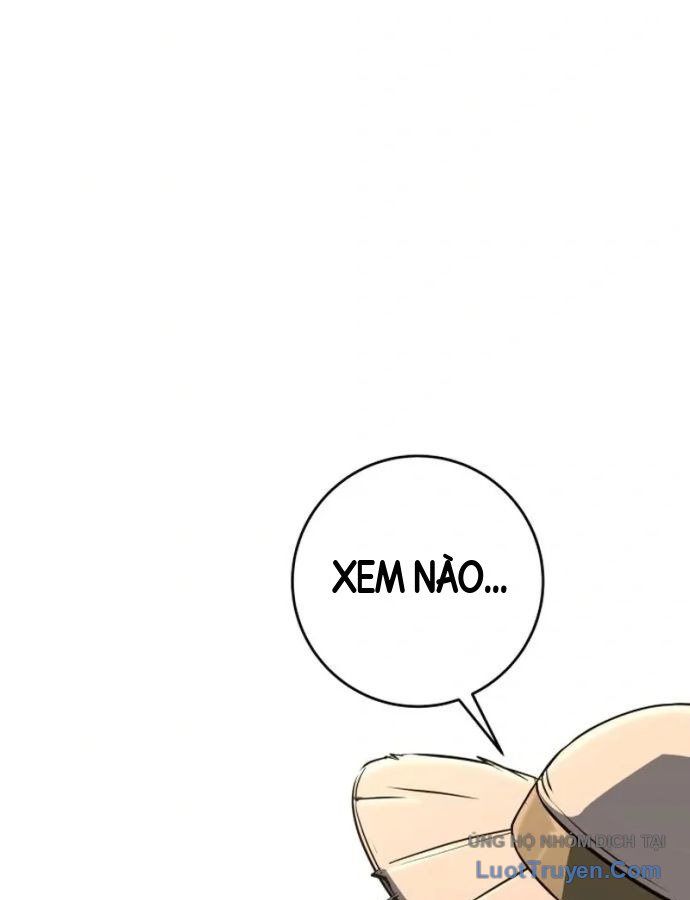 Chữa Lành Bằng Deubli Chapter 4 - 77