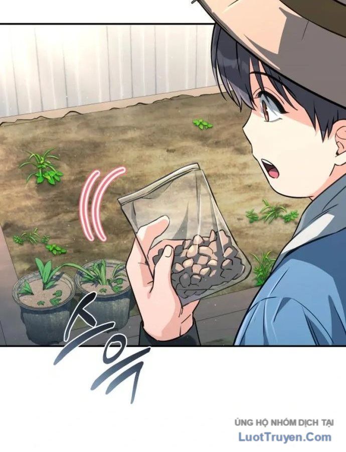 Chữa Lành Bằng Deubli Chapter 4 - 78
