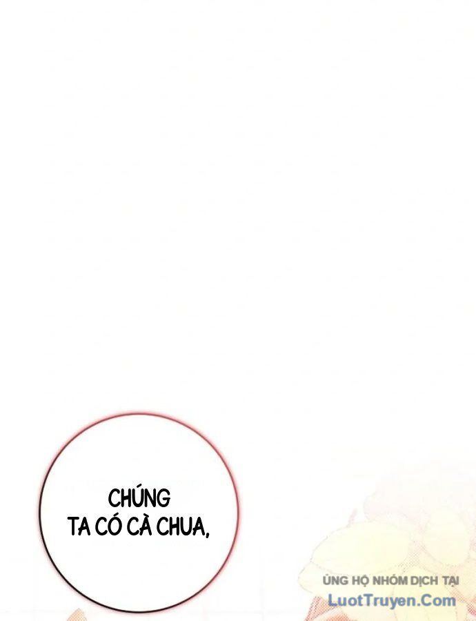 Chữa Lành Bằng Deubli Chapter 4 - 79