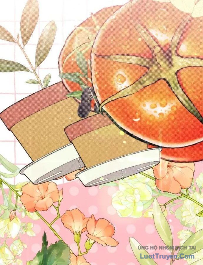 Chữa Lành Bằng Deubli Chapter 4 - 80