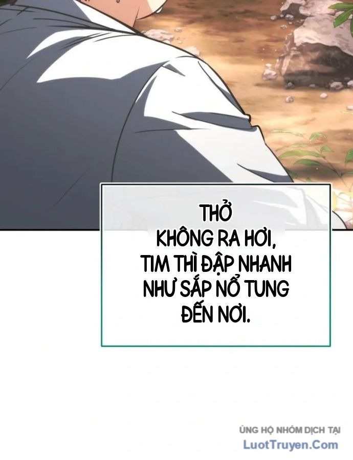 Chữa Lành Bằng Deubli Chapter 4 - 9