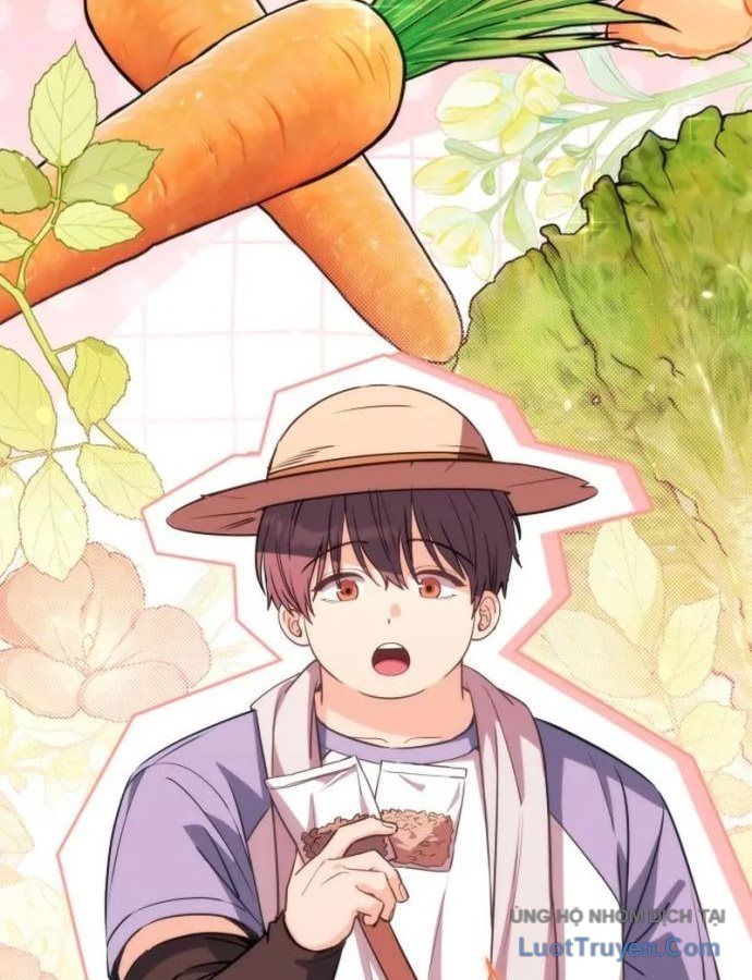 Chữa Lành Bằng Deubli Chapter 4 - 82