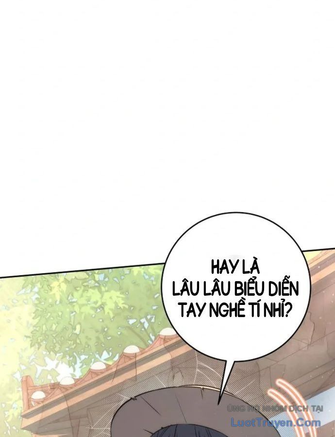 Chữa Lành Bằng Deubli Chapter 4 - 85