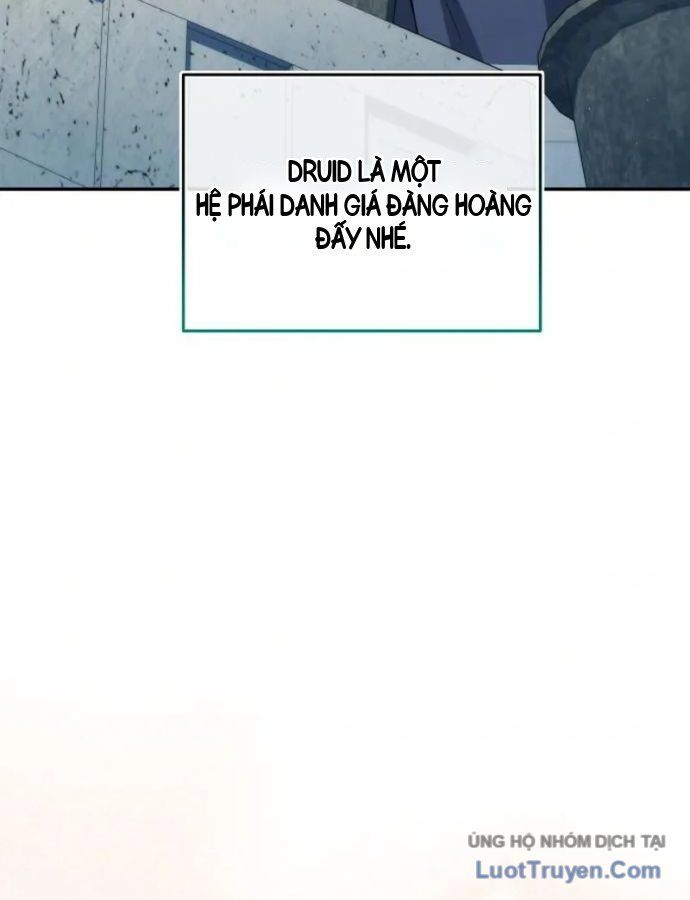 Chữa Lành Bằng Deubli Chapter 4 - 87