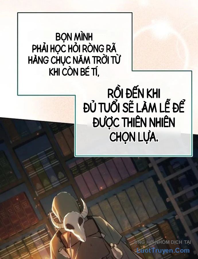 Chữa Lành Bằng Deubli Chapter 4 - 88