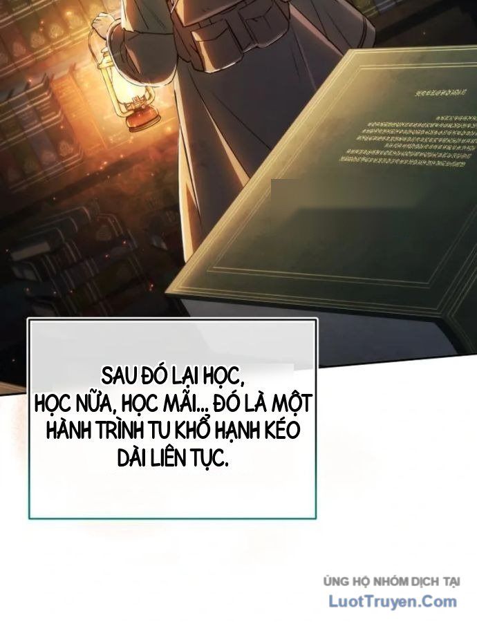 Chữa Lành Bằng Deubli Chapter 4 - 89