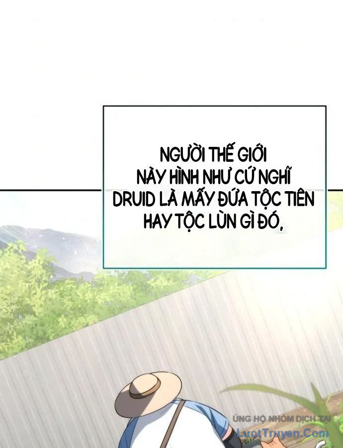 Chữa Lành Bằng Deubli Chapter 4 - 90