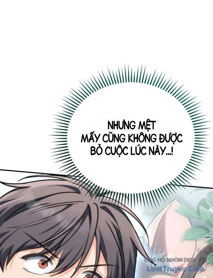 Chữa Lành Bằng Deubli Chapter 4 - 10