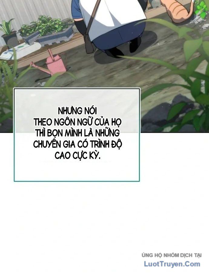 Chữa Lành Bằng Deubli Chapter 4 - 91