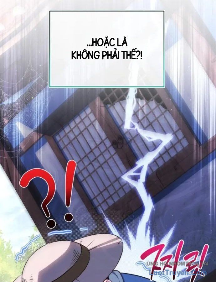 Chữa Lành Bằng Deubli Chapter 4 - 95