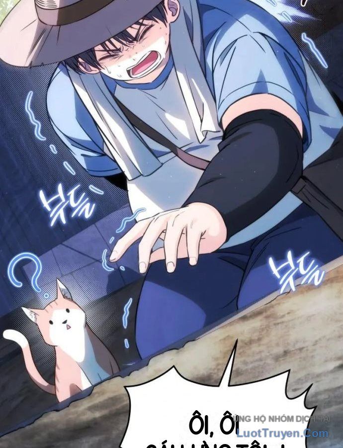 Chữa Lành Bằng Deubli Chapter 4 - 96