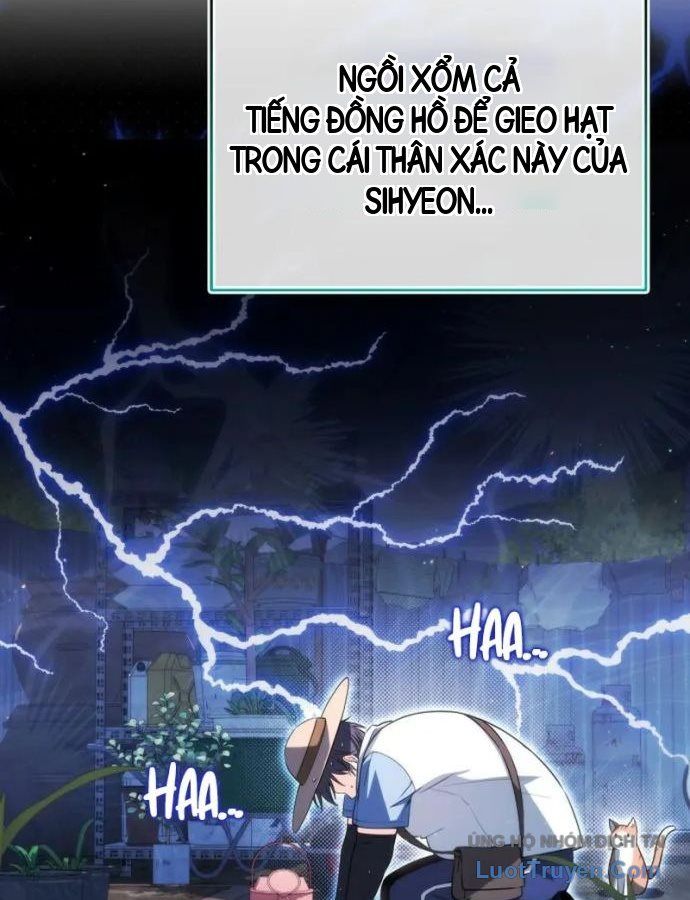 Chữa Lành Bằng Deubli Chapter 4 - 98