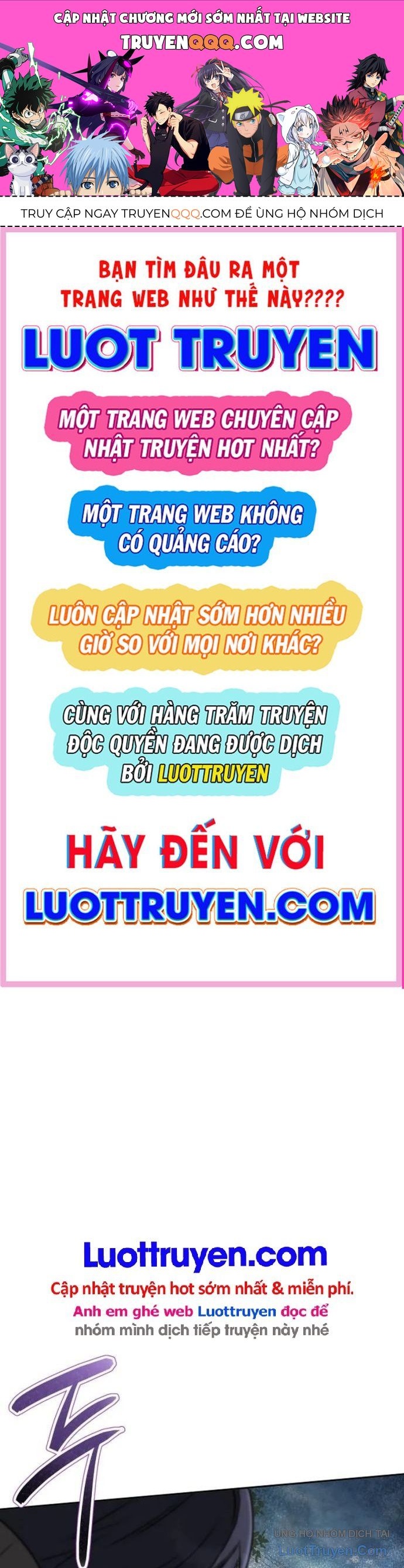 Chữa Lành Bằng Deubli Chapter 5 - 1