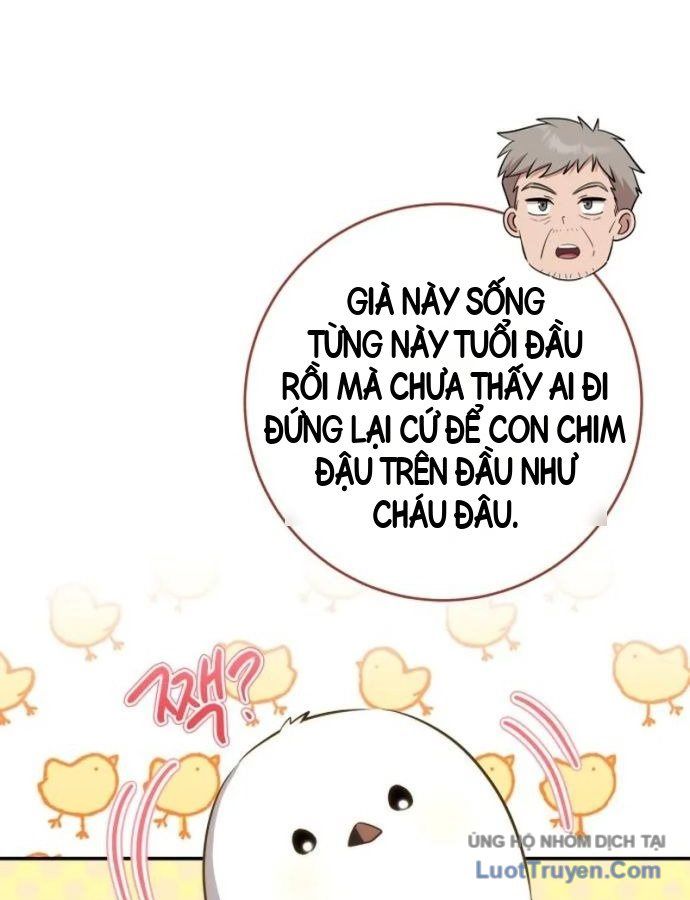 Chữa Lành Bằng Deubli Chapter 5 - 11