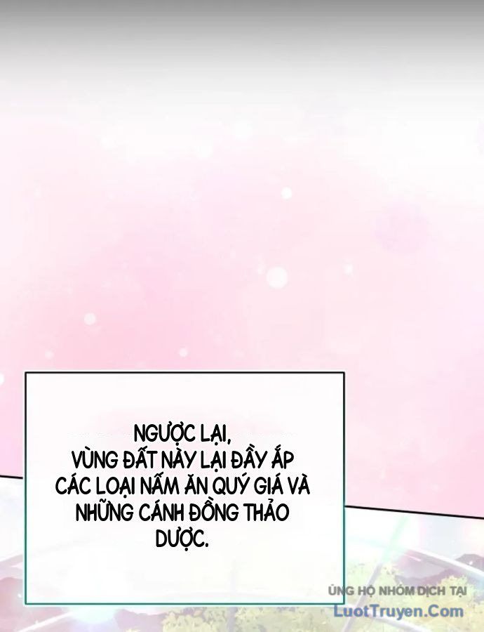 Chữa Lành Bằng Deubli Chapter 5 - 101