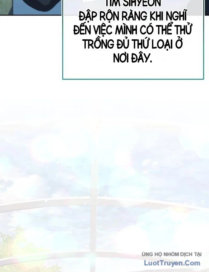 Chữa Lành Bằng Deubli Chapter 5 - 103