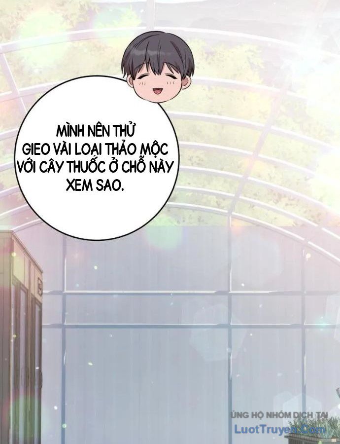 Chữa Lành Bằng Deubli Chapter 5 - 104