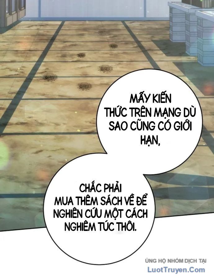 Chữa Lành Bằng Deubli Chapter 5 - 105