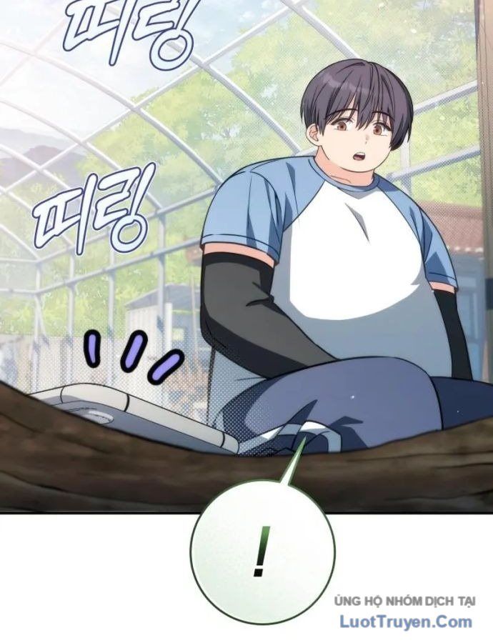 Chữa Lành Bằng Deubli Chapter 5 - 107