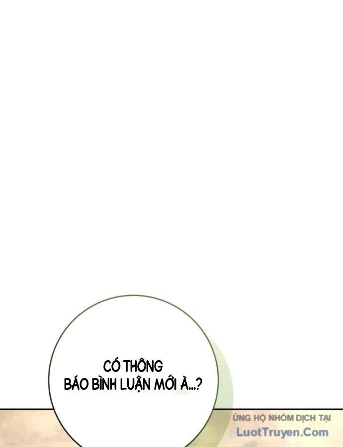 Chữa Lành Bằng Deubli Chapter 5 - 108